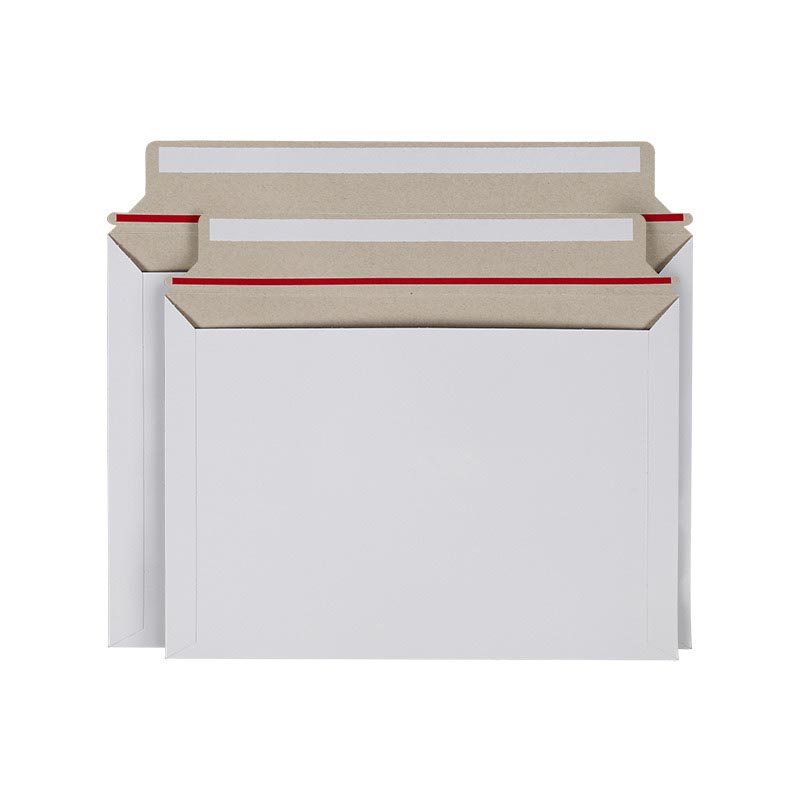 ஏன் எக்ஸ்பிரஸ் உறைகள் வணிகங்கள் பாதுகாப்பான மற்றும் விரைவான விநியோகங்களைக் கையாளும் விதத்தை மாற்றுகின்றன?