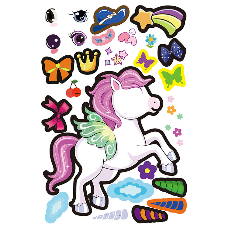 ஒட்டும் புதிர்கள் என்றால் என்ன மற்றும் அவை உங்கள் புதிர் அனுபவத்தை எவ்வாறு மேம்படுத்தலாம்