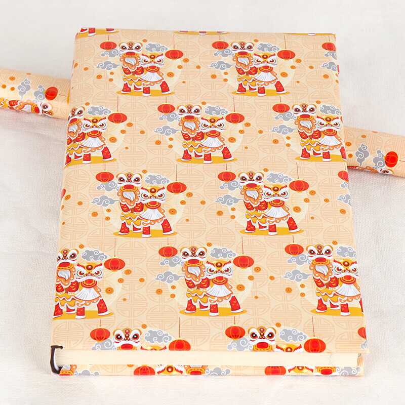 Adhesive Stickers